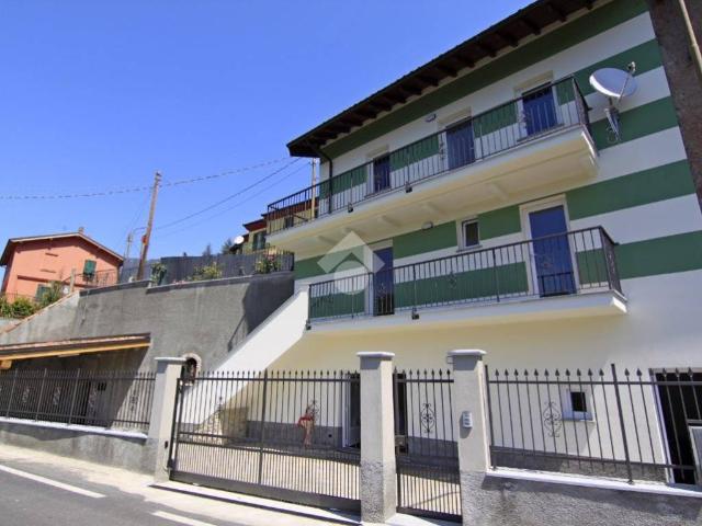 Villa Indipendente in vendita a Piemonte, Alessandria