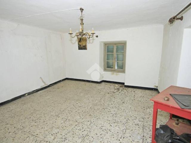 Villa Indipendente in vendita a Piemonte, Alessandria