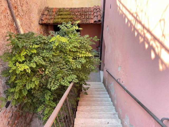 Villa Indipendente in vendita a Piemonte, Alessandria