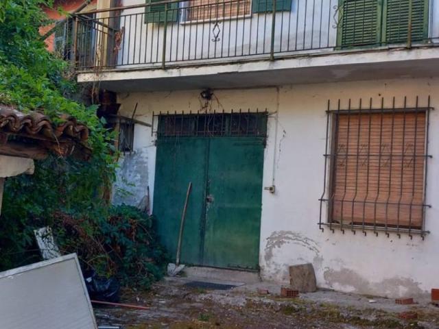 Villa Indipendente in vendita a Piemonte, Alessandria