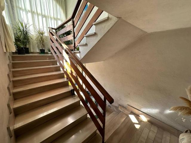 Villa Indipendente in vendita a Roma Capitale, Lazio