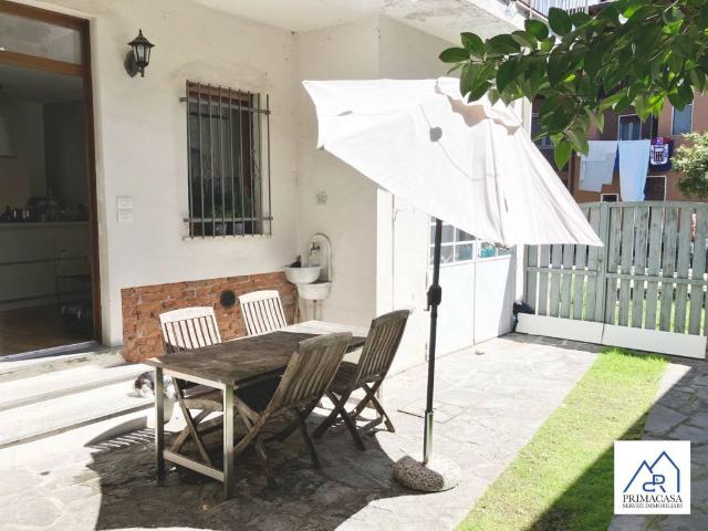 Villa Indipendente in vendita a Comunità Montana Valli del Verbano, Gavirate