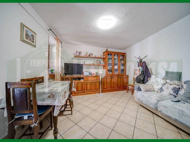 Villa Indipendente in vendita a Comunità Montana Valli del Verbano, Gavirate