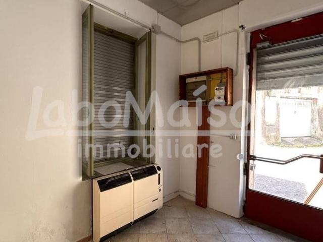 Villa Indipendente in vendita a Fignano, Gavirate