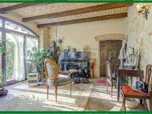 Villa Indipendente in vendita a Comunità Montana Valli del Verbano, Gavirate