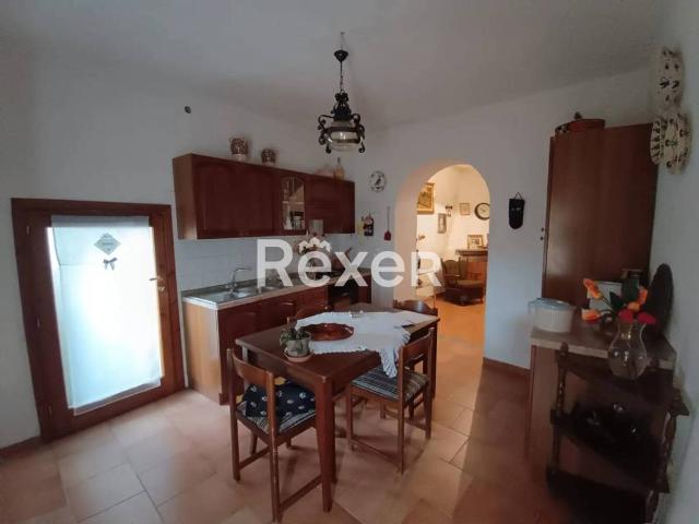Villa Indipendente in vendita a Gavoi, Sardigna/Sardegna