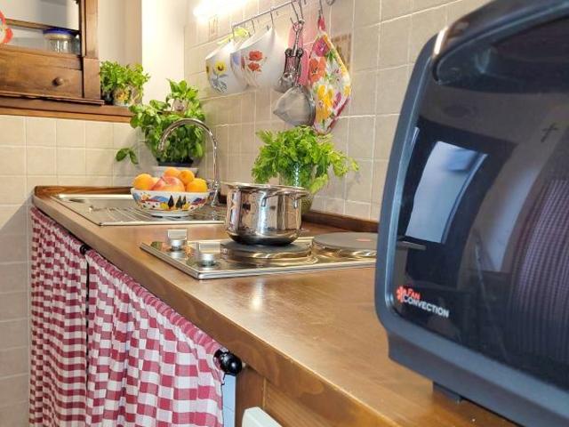 Villa Indipendente in vendita a Bivio Di Ravi, Toscana