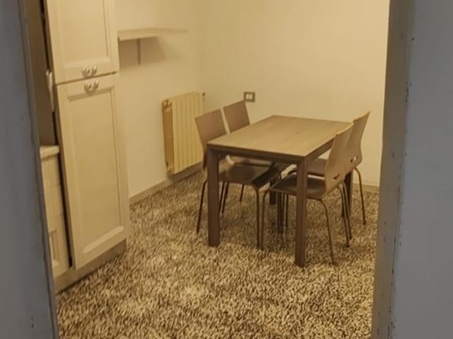 Villa Indipendente in vendita a Bivio Di Ravi, Toscana