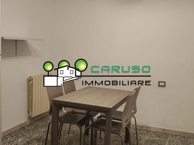 Villa Indipendente in vendita a Bivio Di Ravi, Toscana