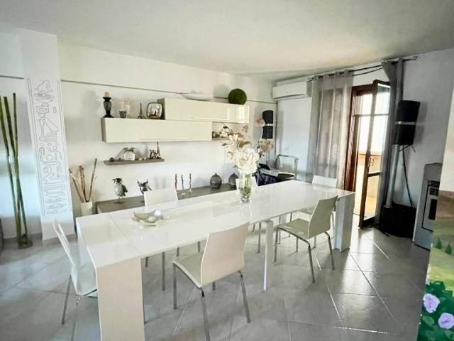 Villa Indipendente in vendita a Bivio Di Ravi, Toscana