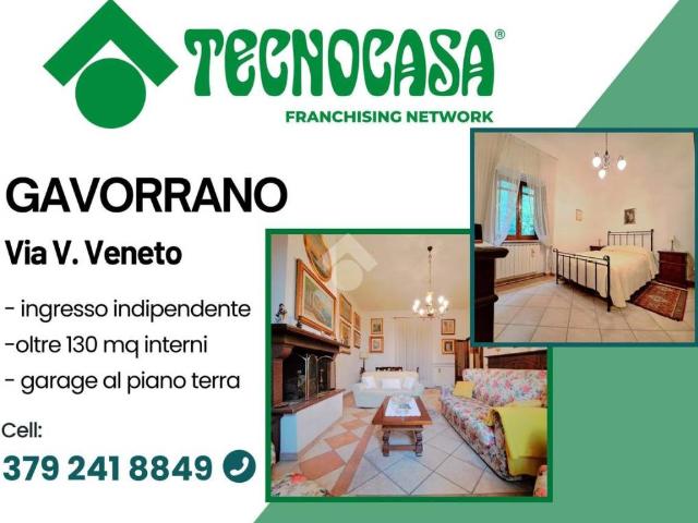Villa Indipendente in vendita a Filare, Bivio Di Ravi
