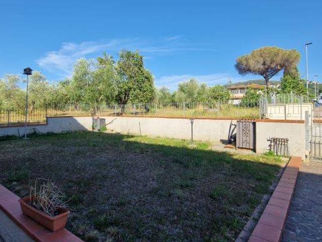 Villa Indipendente in vendita a Bivio Di Ravi, Toscana