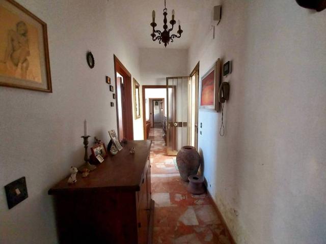 Villa Indipendente in vendita a Bivio Di Ravi, Toscana