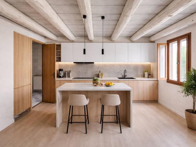 Villa Indipendente in vendita a Gazzo Veronese, Maccacari