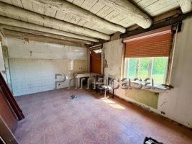 Villa Indipendente in vendita a Gazzo Veronese