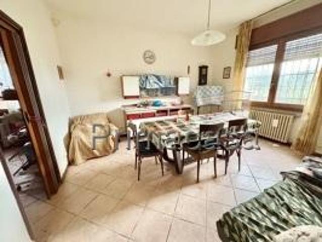 Villa Indipendente in vendita a Gazzo Veronese, Correzzo
