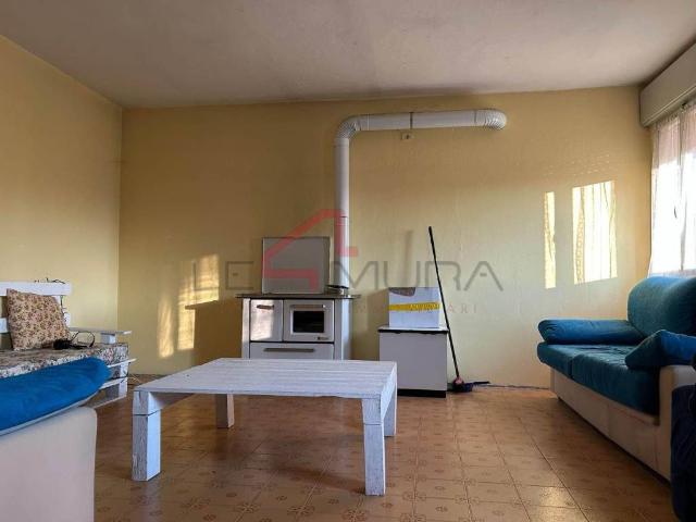 Villa Indipendente in vendita a Gazzo Veronese, Correzzo