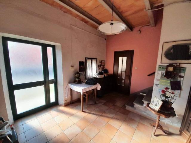Villa Indipendente in vendita a Gazzo Veronese, Correzzo