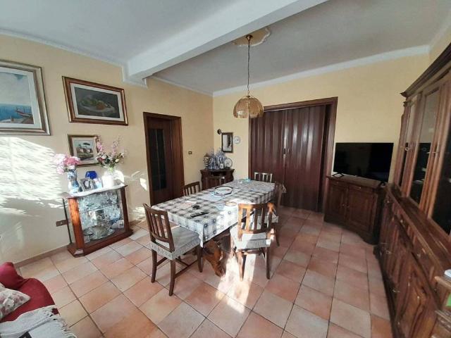 Villa Indipendente in vendita a Gazzo Veronese, Correzzo