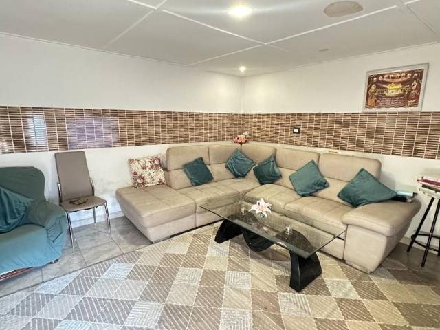 Villa Indipendente in vendita a Gazzo Veronese, Villimpenta
