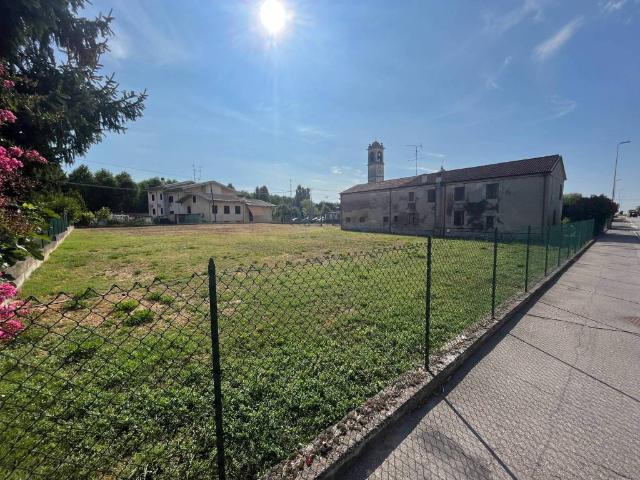 Villa Indipendente in vendita a Gazzo Veronese, Roncanova