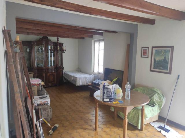 Villa Indipendente in vendita a Gazzola, Reggio Emilia