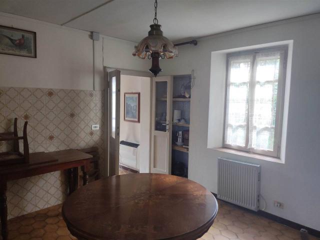 Villa Indipendente in vendita a Gazzola, Reggio Emilia