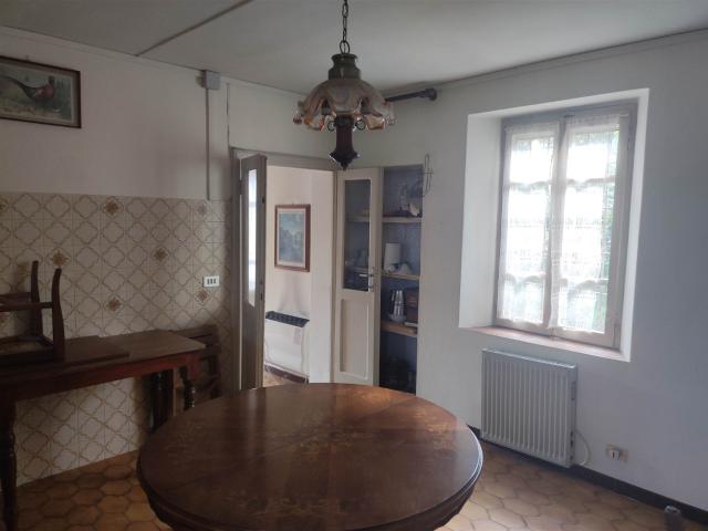 Villa Indipendente in vendita a Gazzola, Reggio Emilia