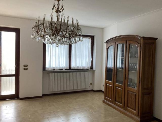 Villa Indipendente in vendita a Gazzola, Reggio Emilia