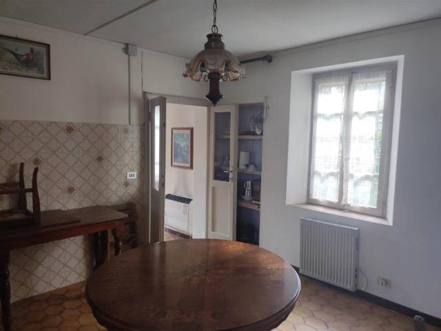 Villa Indipendente in vendita a Gazzola, Reggio Emilia