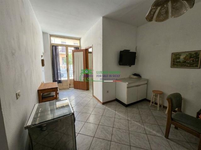 Villa Indipendente in vendita a Gela, Caltanissetta