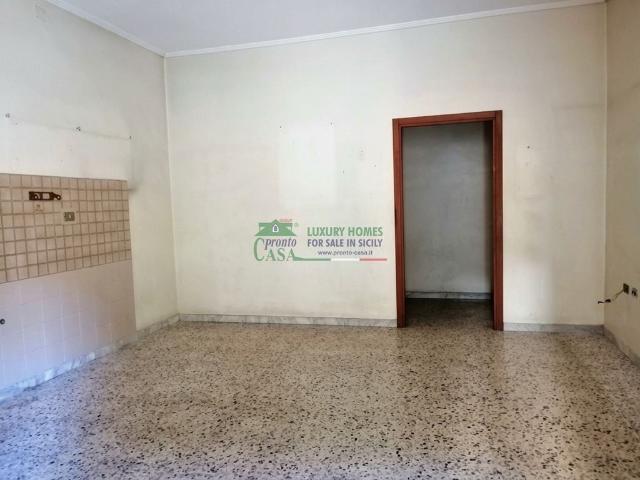 Villa Indipendente in vendita a Gela, Caltanissetta