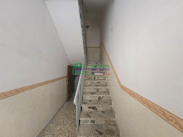 Appartamento in vendita a Gela, Sicilia