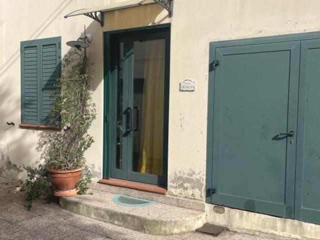 Villa Indipendente in vendita a Gemmano, Reggio Emilia