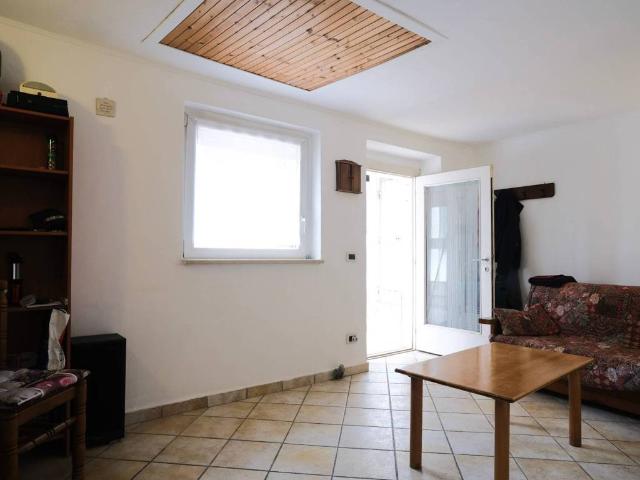 Villa Indipendente in vendita a Gemmano, Reggio Emilia