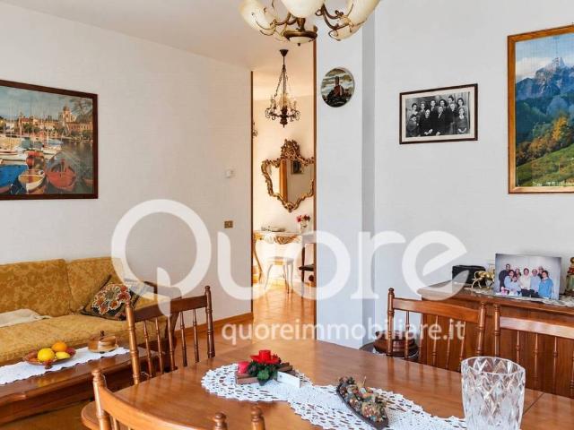 Villa Indipendente in vendita a Bambins, Gemona del Friuli / Glemone