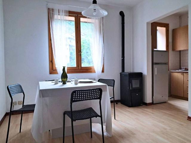 Villa Indipendente in vendita a Gemona Del Friuli, Friuli-Venezia Giulia