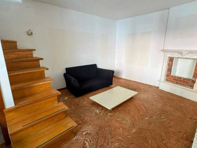 Villa Indipendente in vendita a Comunità Montana Valli del Verbano, Gemonio