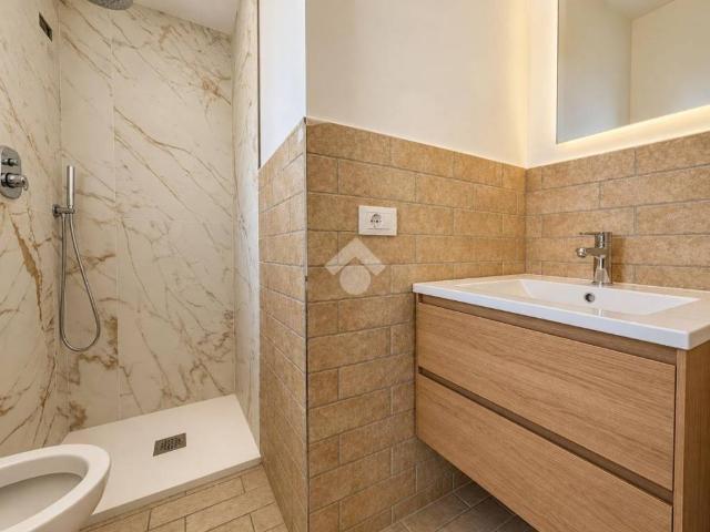 Villa Indipendente in vendita a Genazzano, Roma Capitale