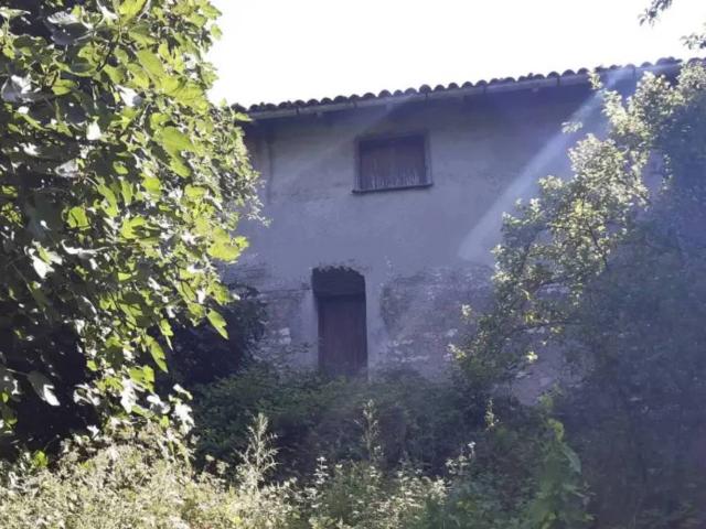 Villa Indipendente in vendita a Marche, Ancona