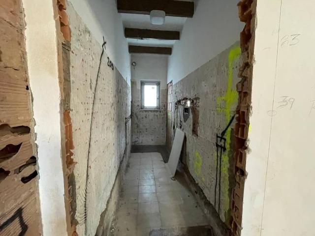 Villa Indipendente in vendita a Genivolta, Lombardia