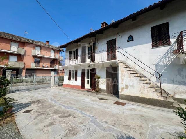 Villa Indipendente in vendita a Piemonte, Cuneo