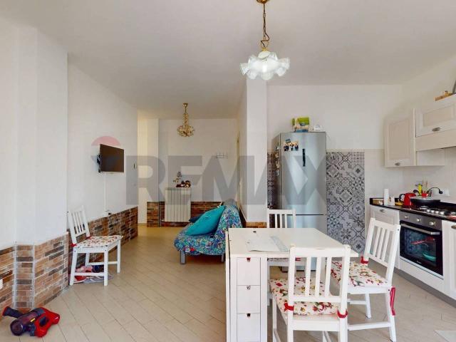 Villa Indipendente in vendita a Media Val Bisagno, Serra Riccò