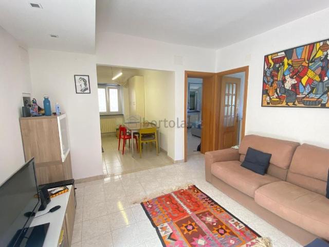 Villa Indipendente in vendita a Levante, Serra Riccò