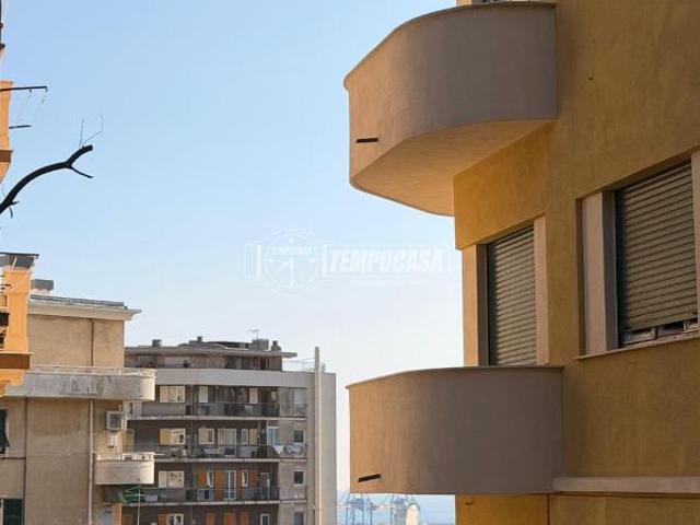 Villa Indipendente in vendita a Centro Ovest, Serra Riccò