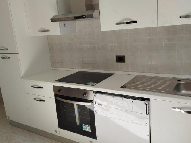 Villa Indipendente in vendita a Levante, Serra Riccò