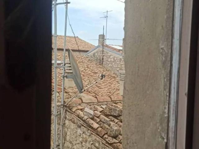 Villa Indipendente in vendita a Pietragalla, Basilicata