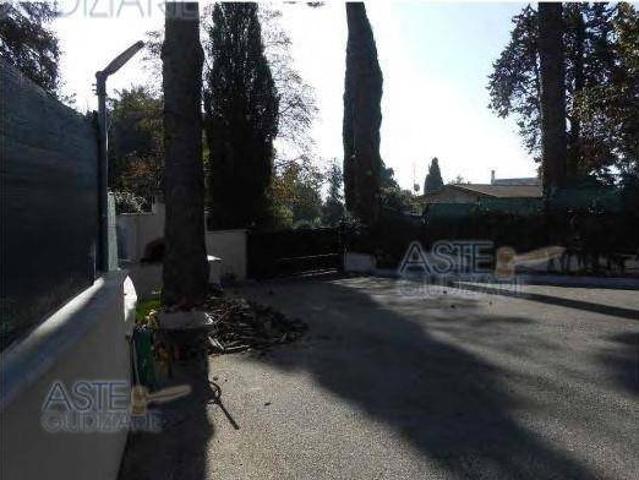 Villa Indipendente in vendita a Ville di Nemi, Roma Capitale