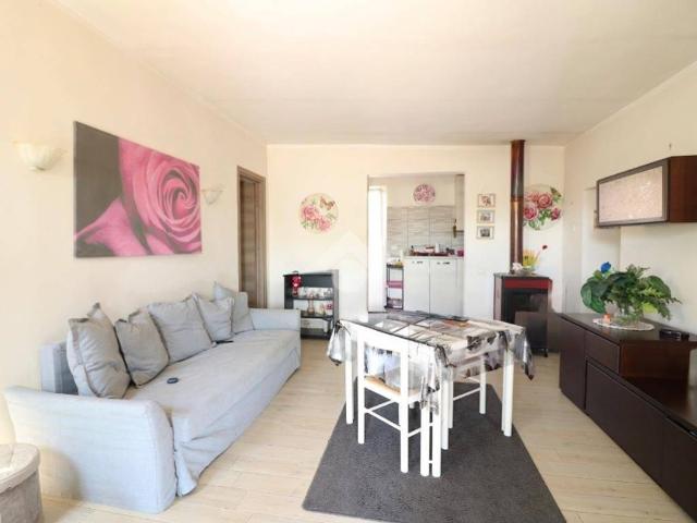 Villa Indipendente in vendita a Roma Capitale, Lazio