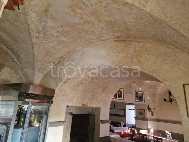Villa Indipendente in vendita a Ville di Nemi, Roma Capitale